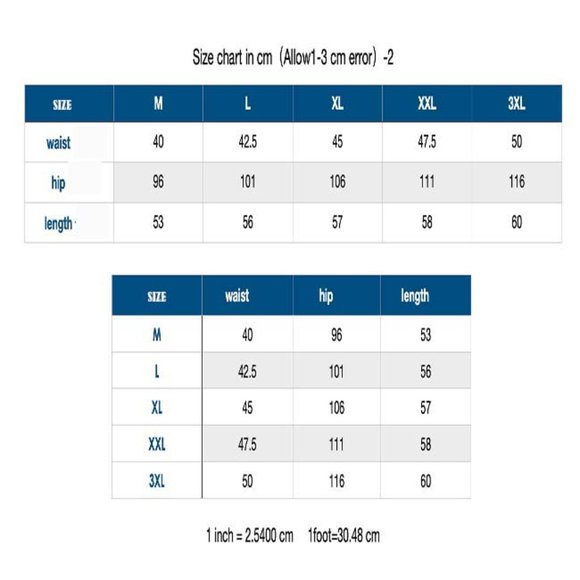 AAPE Camouflage Print Drawstring Black Shorts - Picture 8 of 16